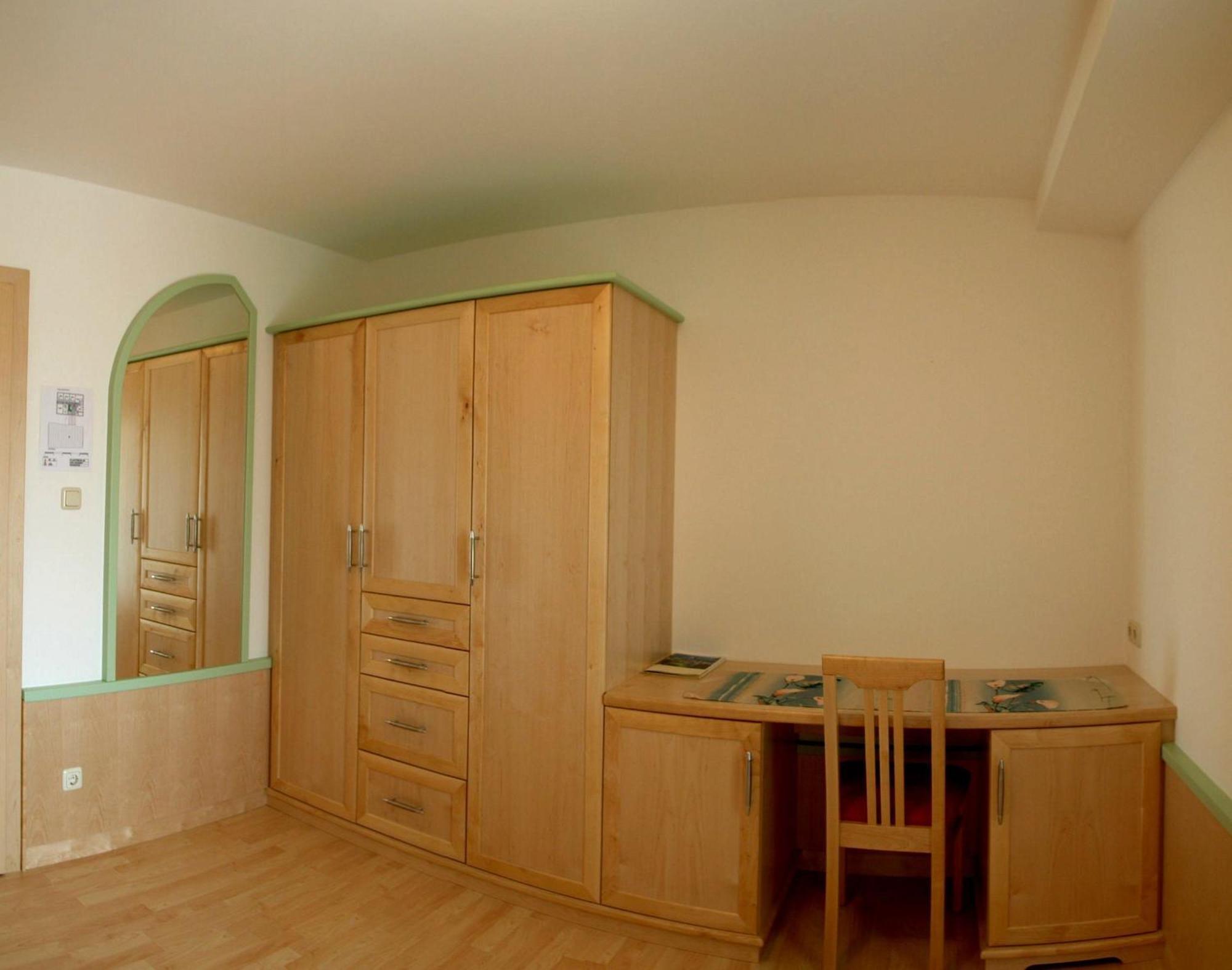 Hotel Zum Kirchenwirt Mariazell Buitenkant foto